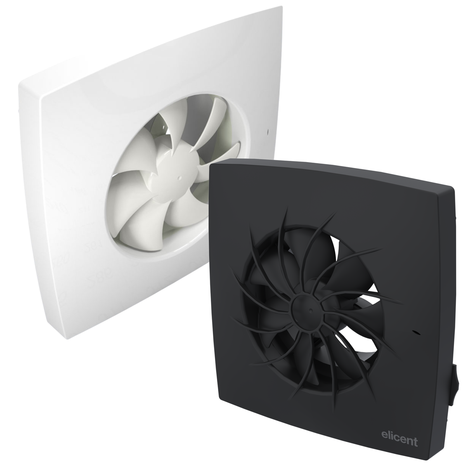 ELICENT E-MAX