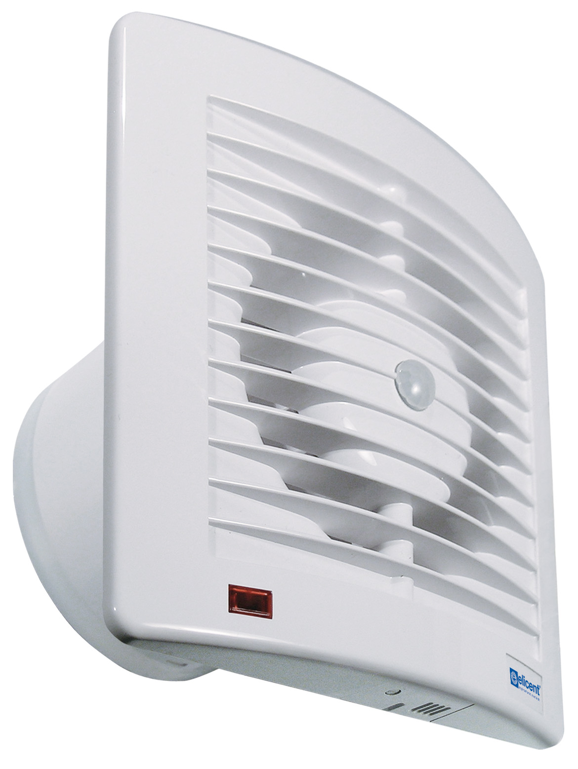 ELICENT E-STYLE P.I.R