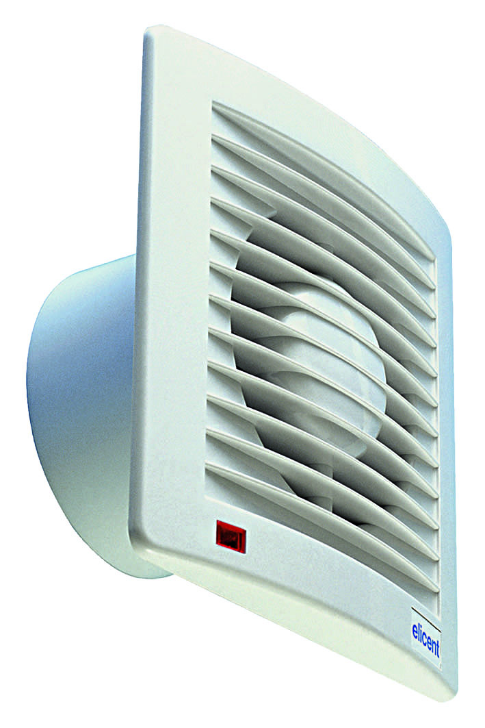 ELICENT E-STYLE Pro