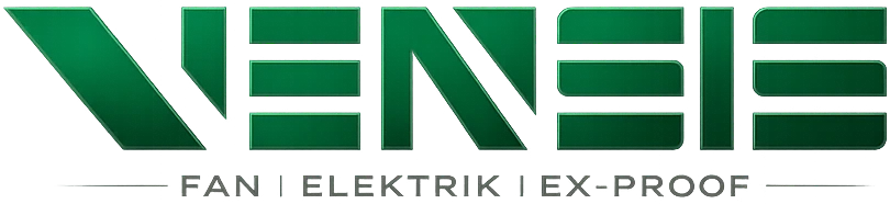 Vensis